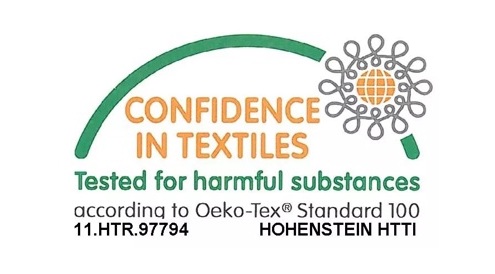 Уличные ткани из олефина-14